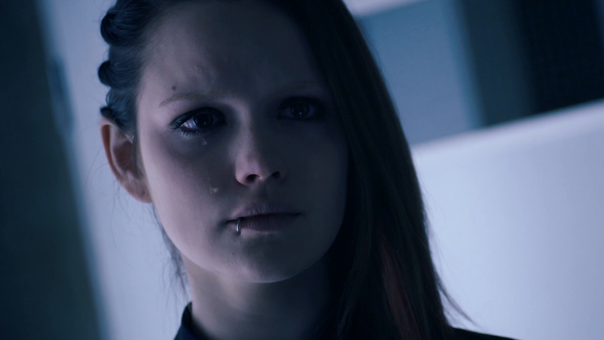 Boy 7 Watch Free On Pluto Tv France Boy 7 Watch Free On Pluto Tv France