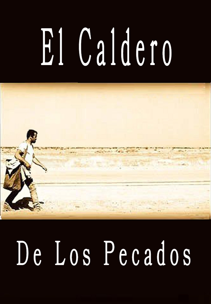 El caldero de los pecados