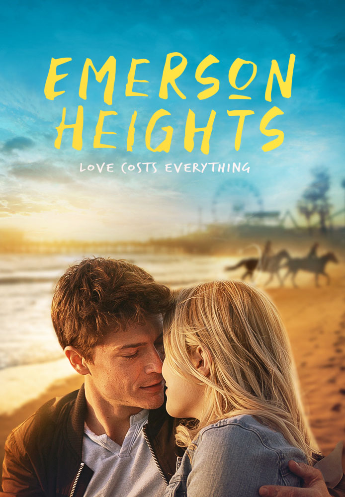 Emerson Heights