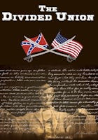 Divided Union: The Story of The American Civil War