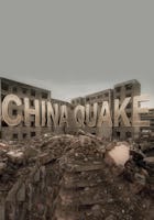 China Quake