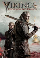 Vikings - L'Invasion des Francs
