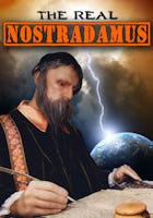 The Real Nostradamus