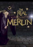 The Real Merlin