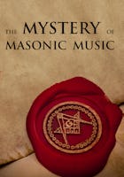 The Mystery Of Masonic Music