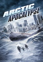 Arctic Apocalypse (The Asylum)