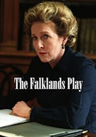 Falklands Play