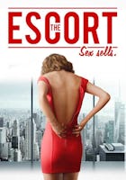 The Escort – Sex sells