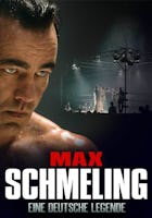 Max Schmeling: Eine deutsche Legende