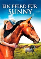 Ein Pferd für Sunny