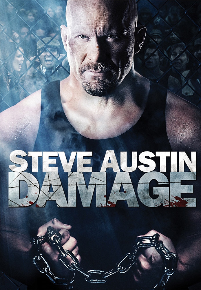 Damage