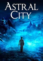 Astral City: Unser Heim