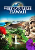Weltnaturerbe Hawaii: Hawaii Vulkan-Nationalpark