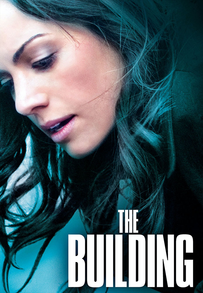 The Building