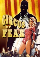 Circus Of Fear