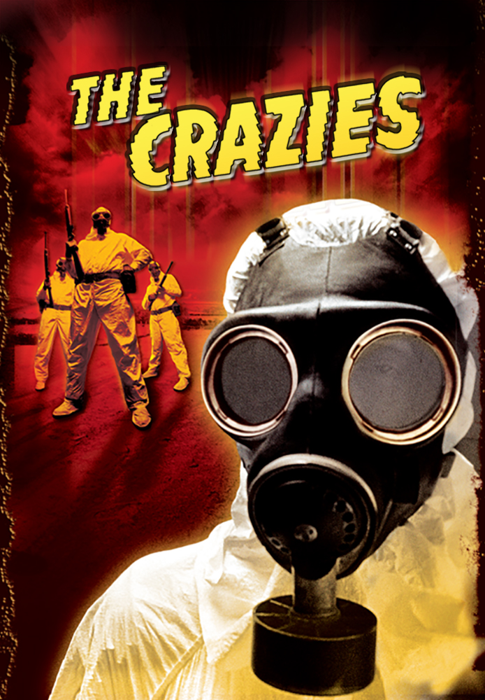 The Crazies