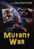 Mutant War