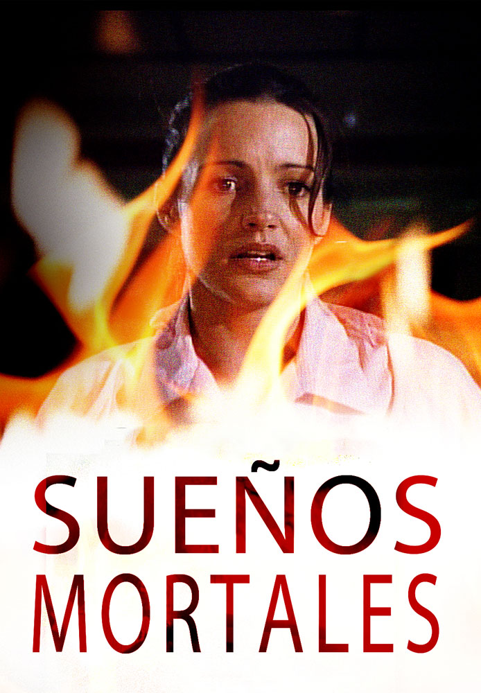 Sueños mortales