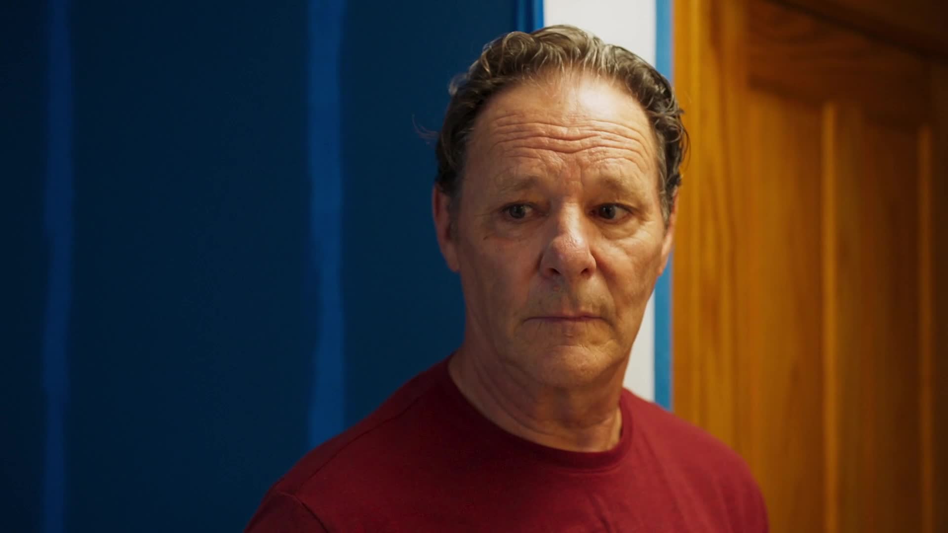 the-world-without-you-on-pluto-tv-drama-tv-14