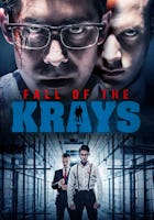 Fall Of The Krays