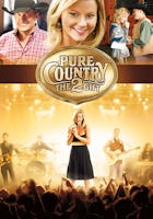Pure Country 2: The Gift (LAS)