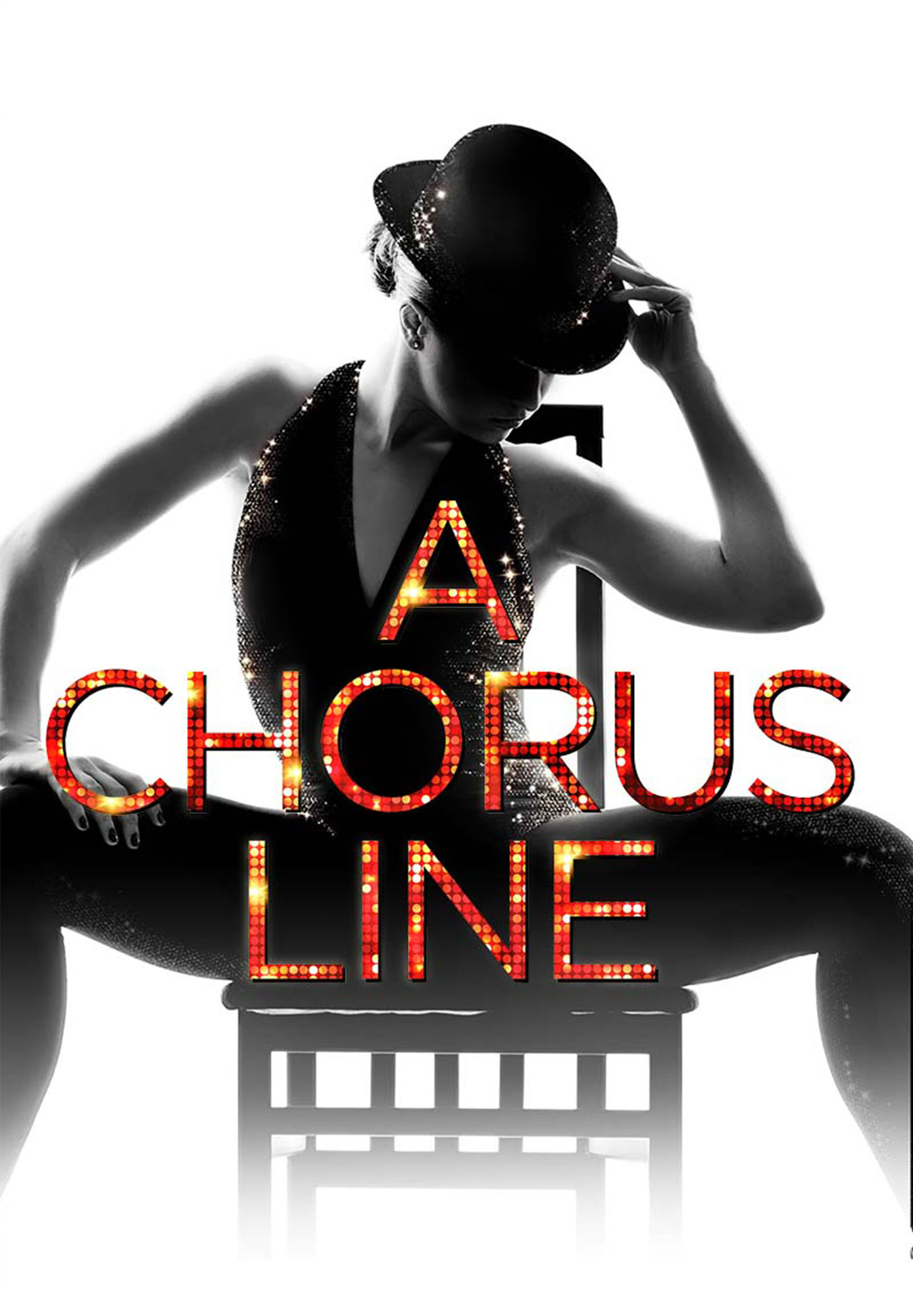 A Chorus Line