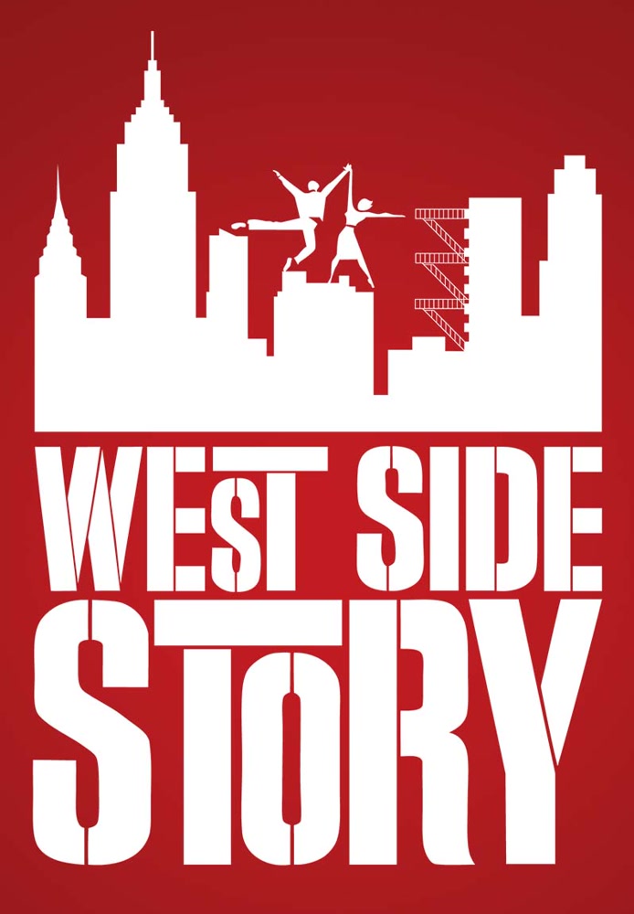 West Side Story