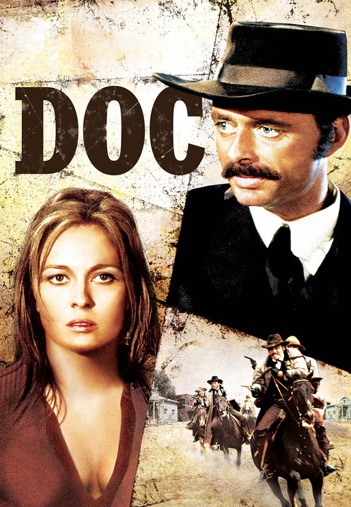 Doc