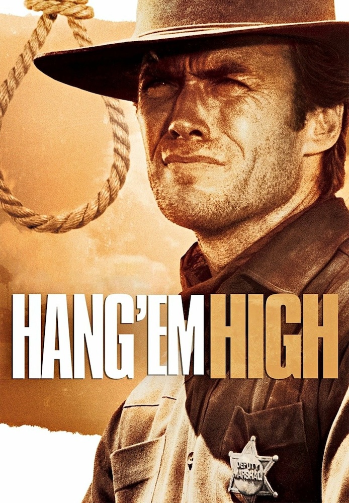 Hang 'Em High