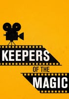 Keepers of the Magic