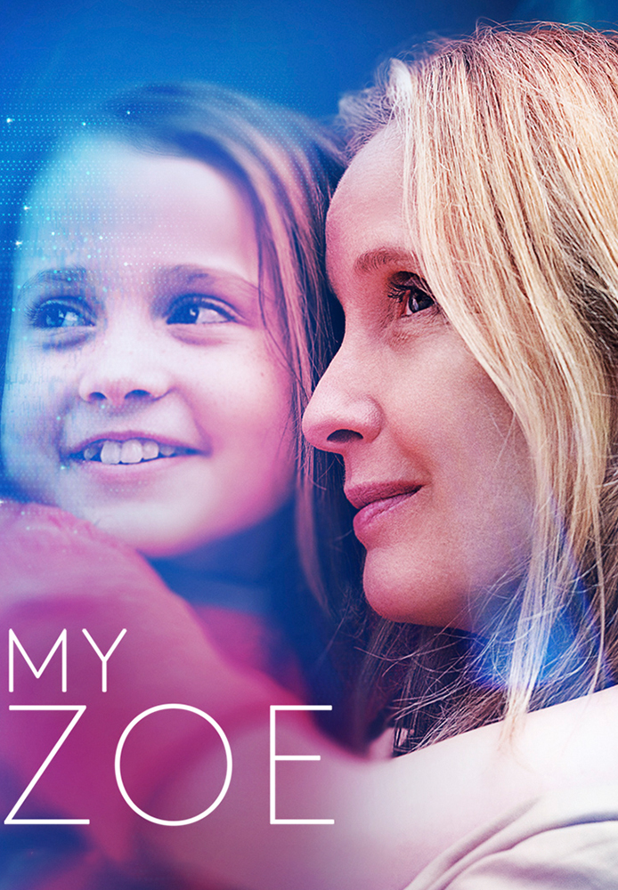 My Zoe
