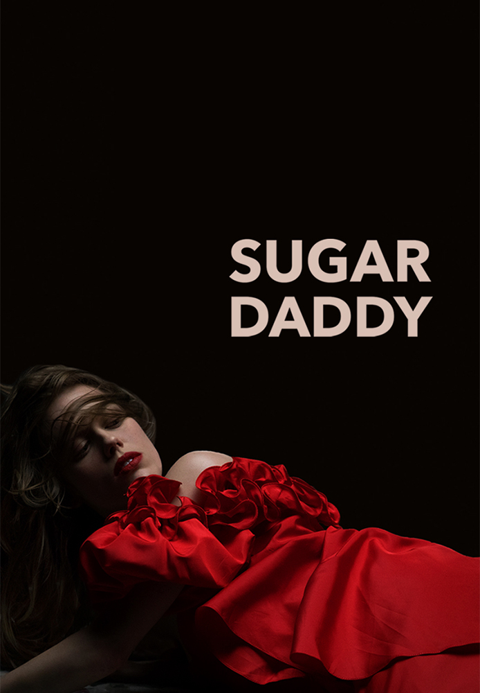 Sugar Daddy