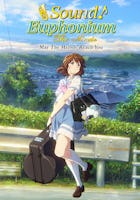 Sound! Euphonium: The Movie May The Melody Reach You! [Japanese-Language Version]