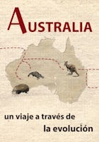 Australia, un viaje a través de la evolución