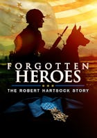 Forgotten Heroes