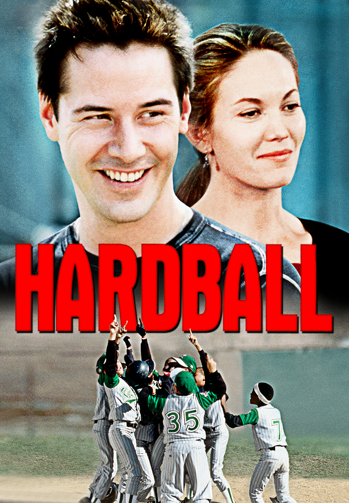 Hardball