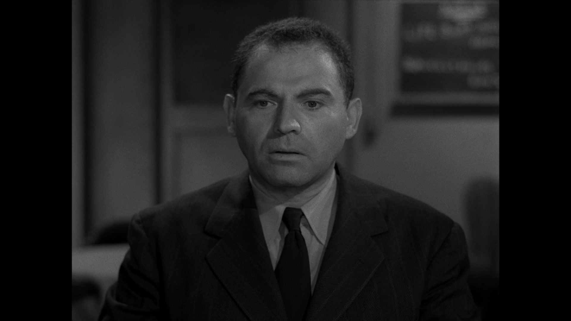 The Twilight Zone on Pluto TV