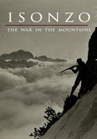 Isonzo: The War In The Mountains