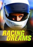 Racing Dreams
