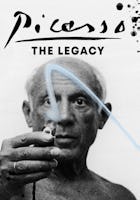 Picasso - The Legacy