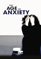 The Age Of Anxiety