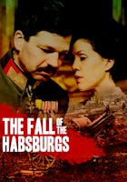 The Fall of the Habsburgs