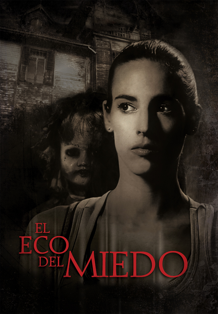 El Eco del Miedo