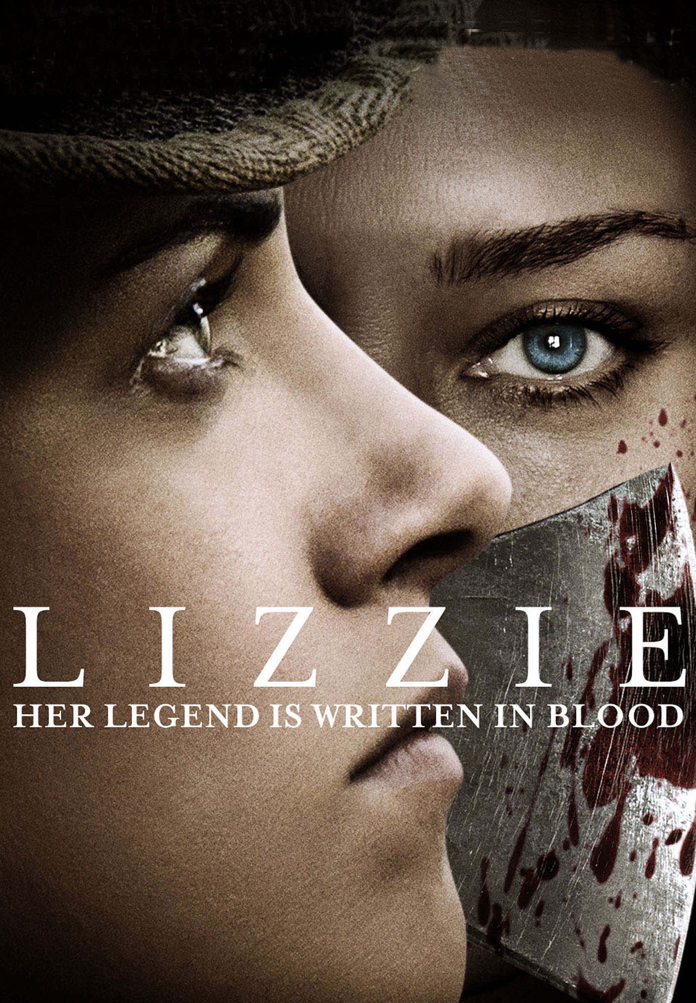 Lizzie