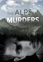 The Alps Murders