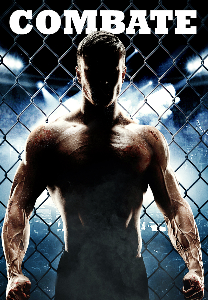 Combate