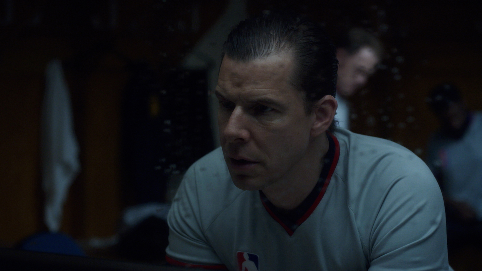 Watch Inside Game on demand for free! Pluto TV