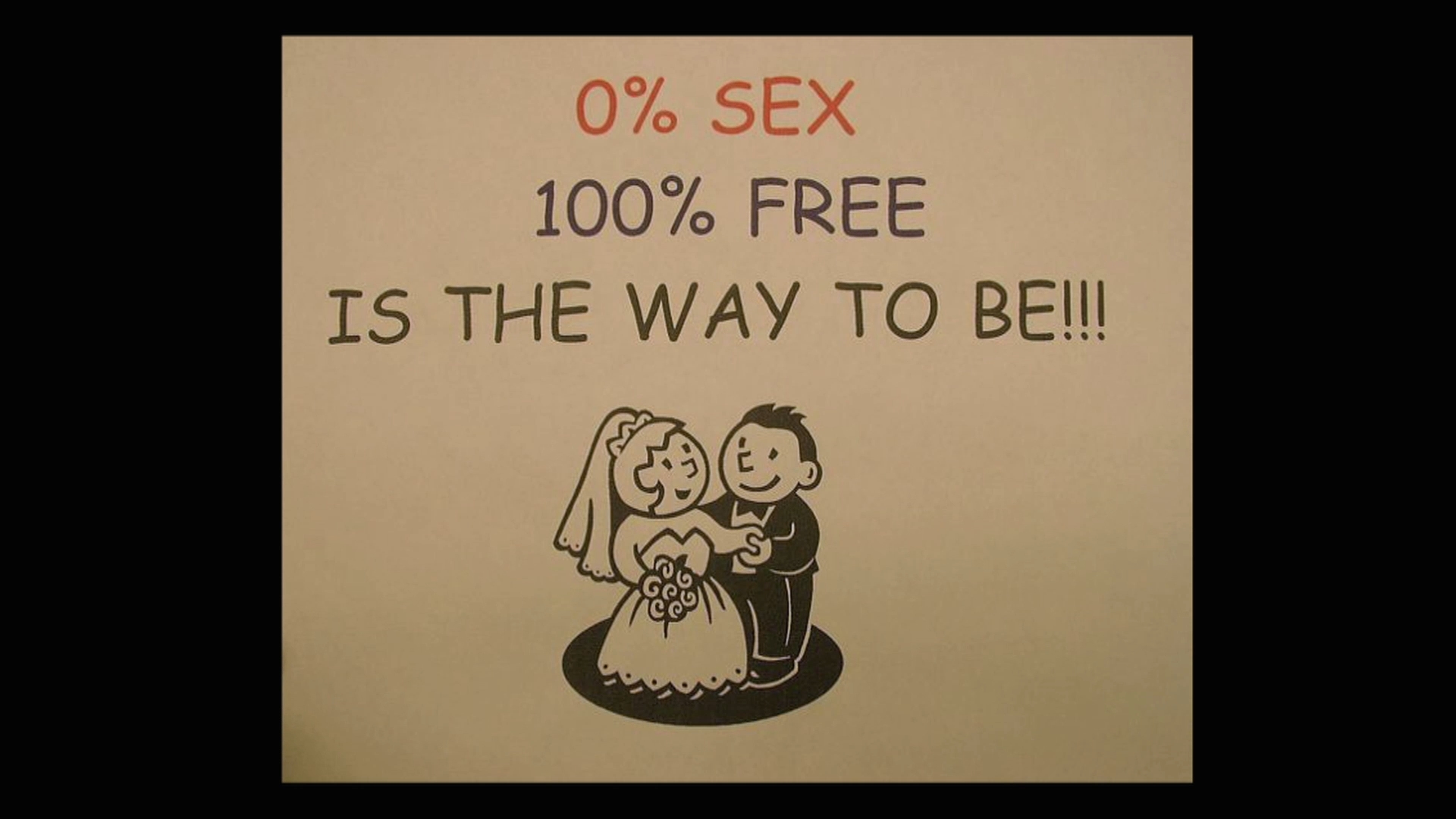 sex-ed-the-movie-on-pluto-tv