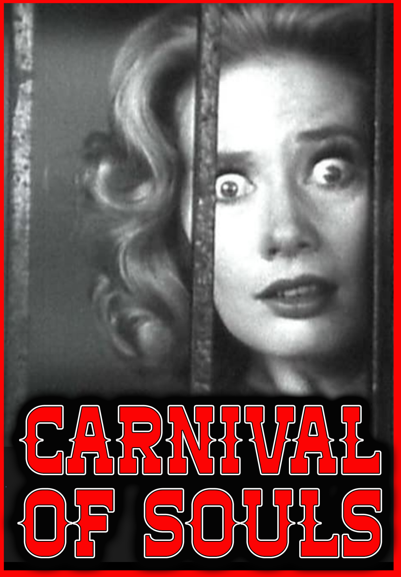 Carnival Of Souls