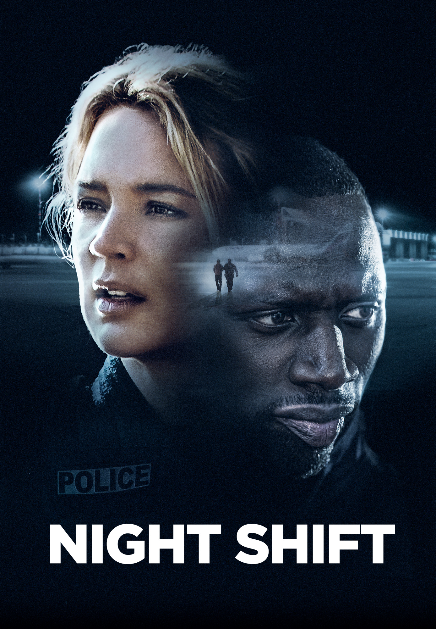 Night Shift
